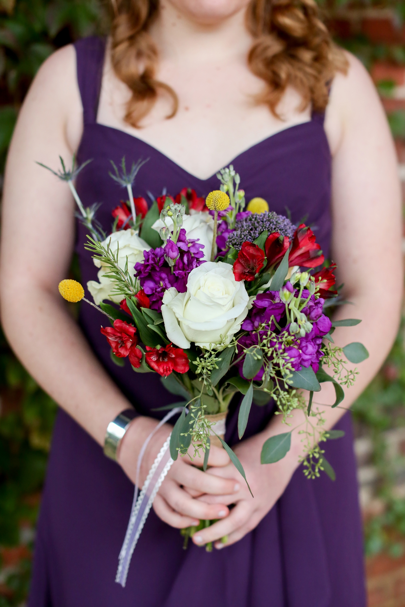 Fall-Wedding-Bouquet-Inspiration-Flowers-Bridal-Bridesmaids395