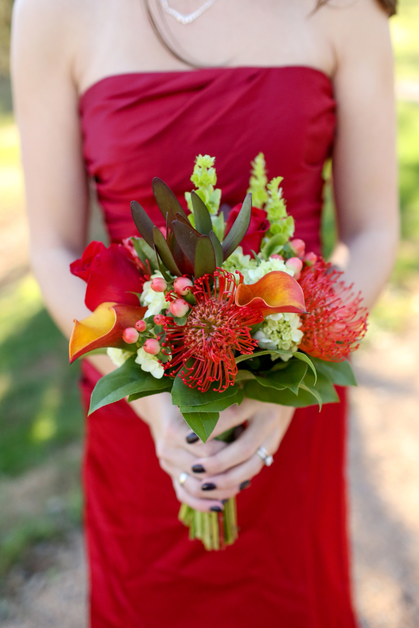 Fall-Wedding-Bouquet-Inspiration-Flowers-Bridal-Bridesmaids399