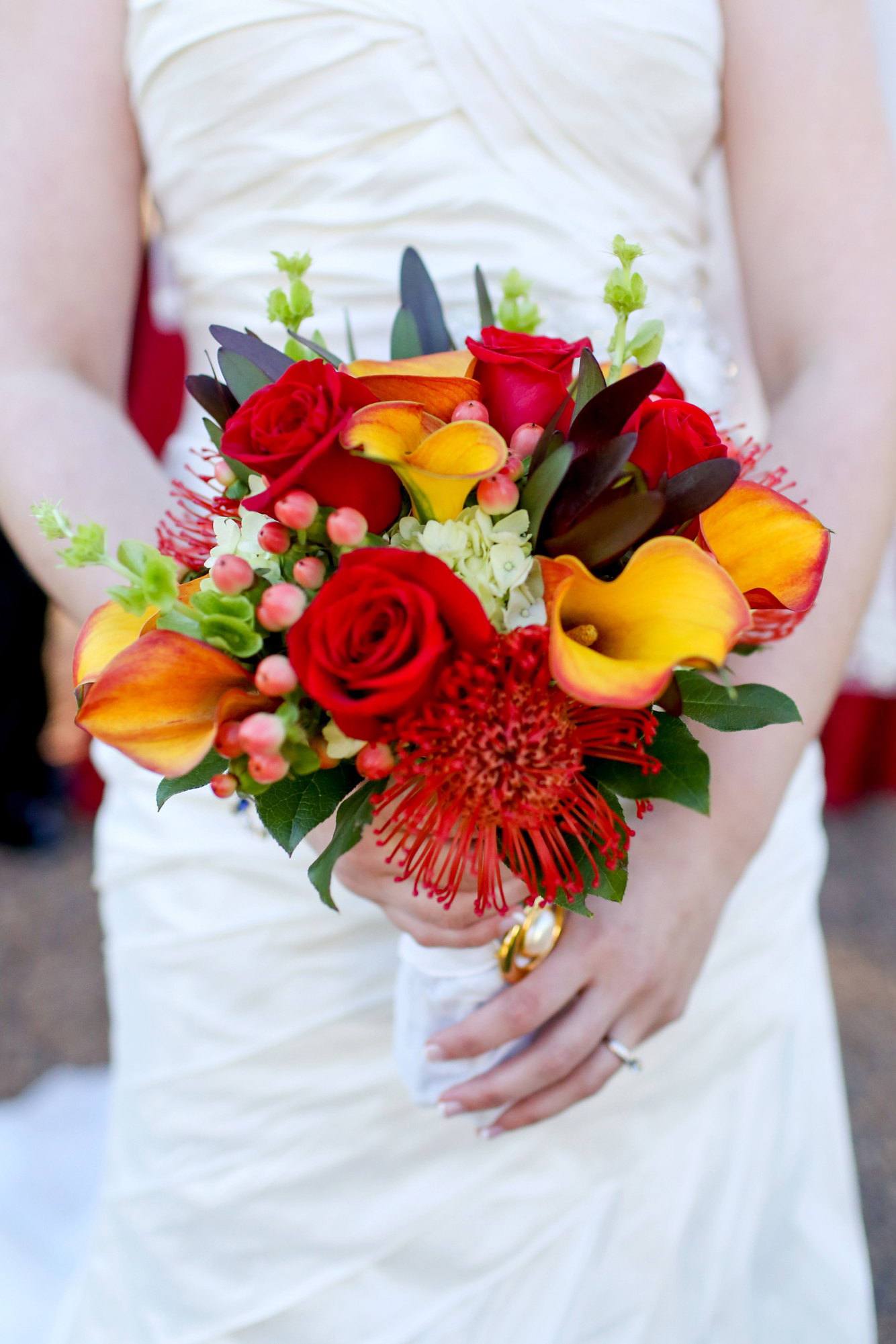 Fall-Wedding-Bouquet-Inspiration-Flowers-Bridal-Bridesmaids400