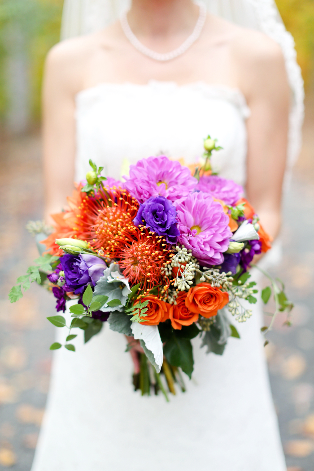 Fall-Wedding-Bouquet-Inspiration-Flowers-Bridal-Bridesmaids401