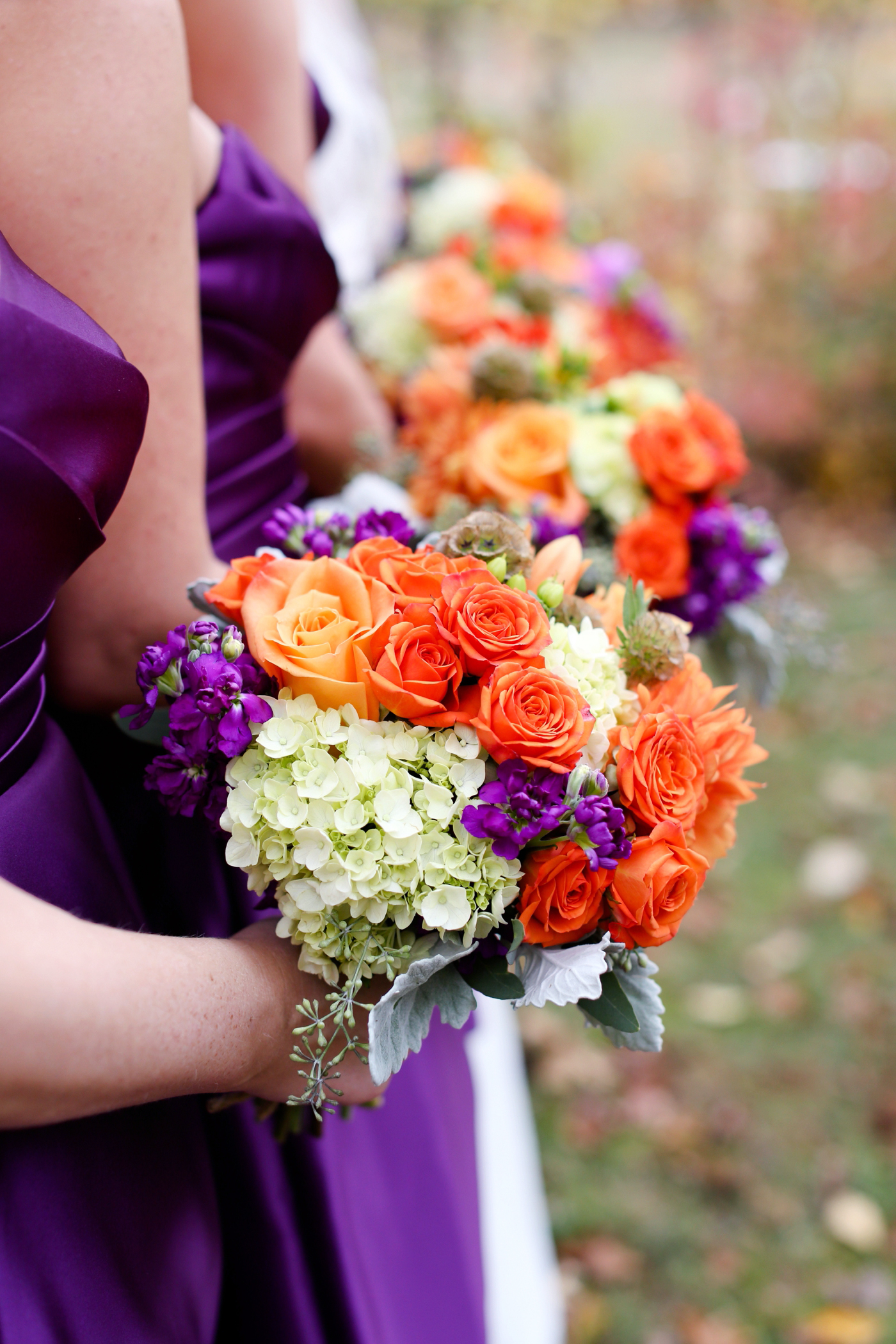 Fall-Wedding-Bouquet-Inspiration-Flowers-Bridal-Bridesmaids402