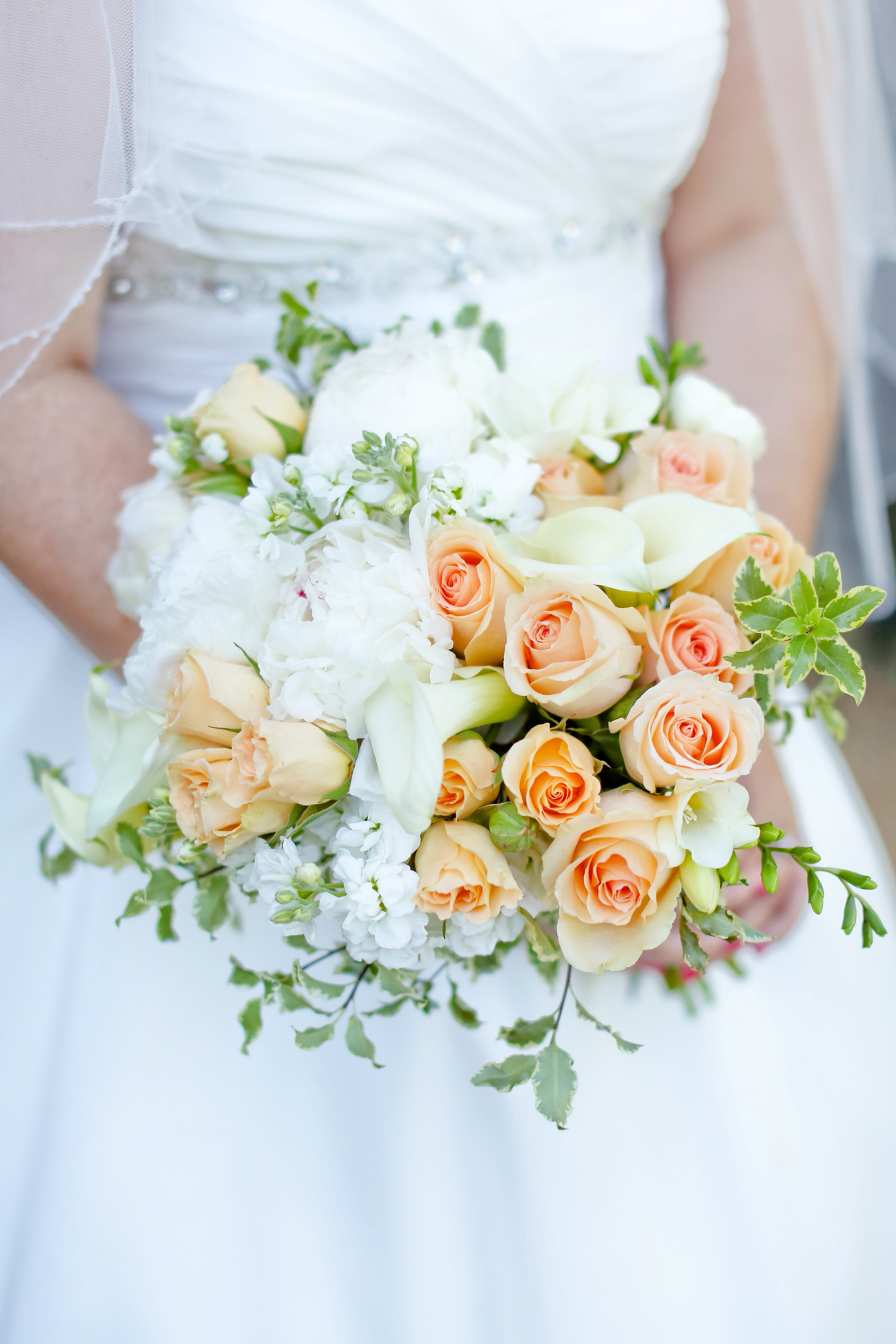 Neutral-Wedding-Bouquet-Inspiration-Flowers-Bridal-Bridesmaids405