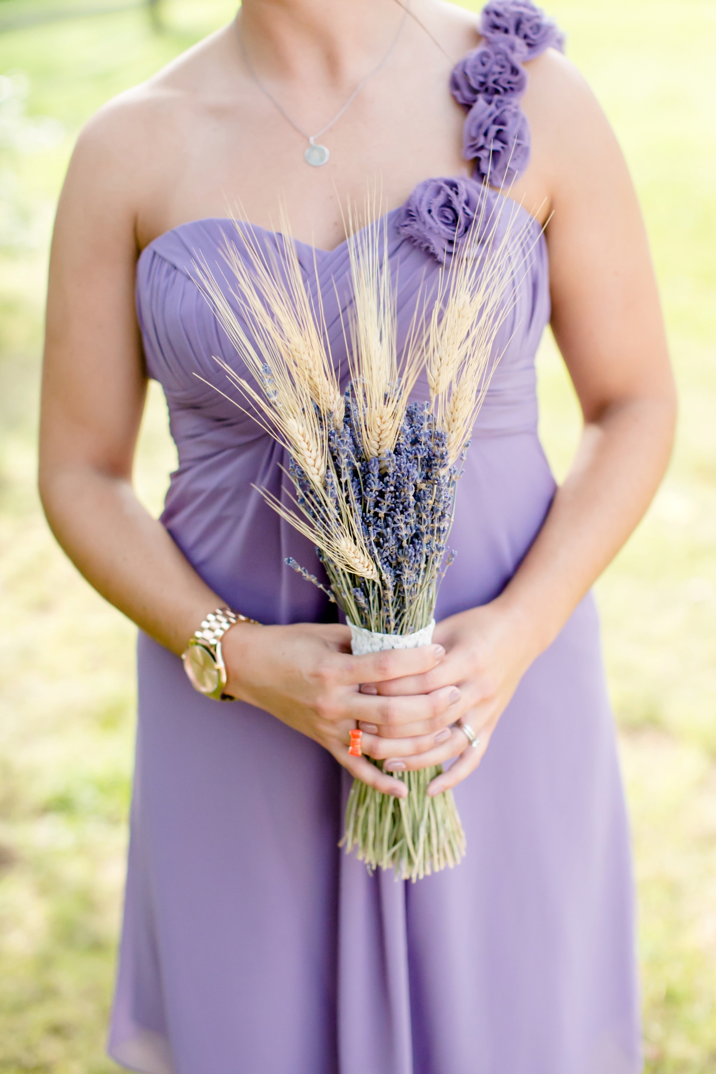 Neutral-Wedding-Bouquet-Inspiration-Flowers-Bridal-Bridesmaids406