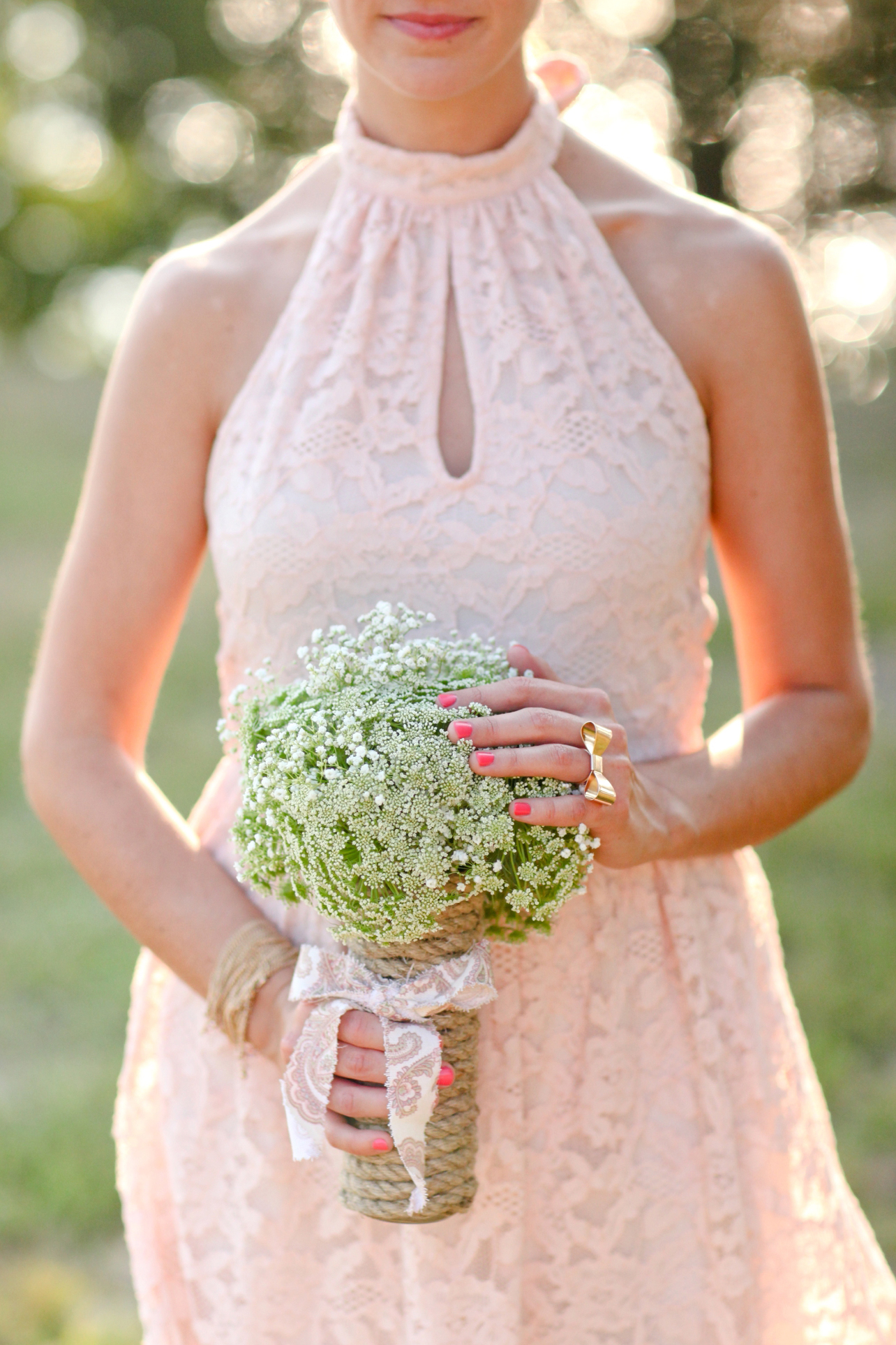 Neutral-Wedding-Bouquet-Inspiration-Flowers-Bridal-Bridesmaids407