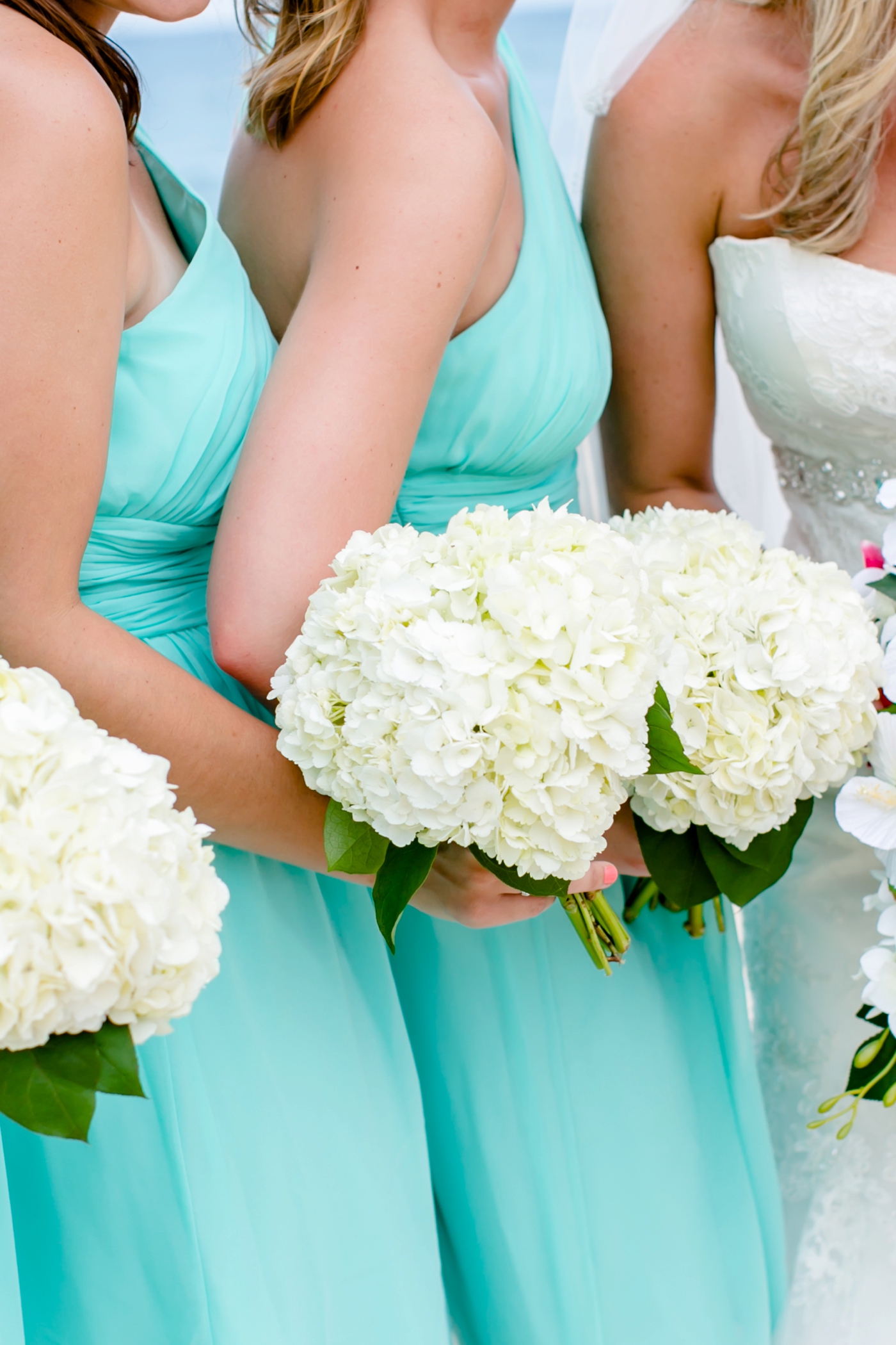 Neutral-Wedding-Bouquet-Inspiration-Flowers-Bridal-Bridesmaids408