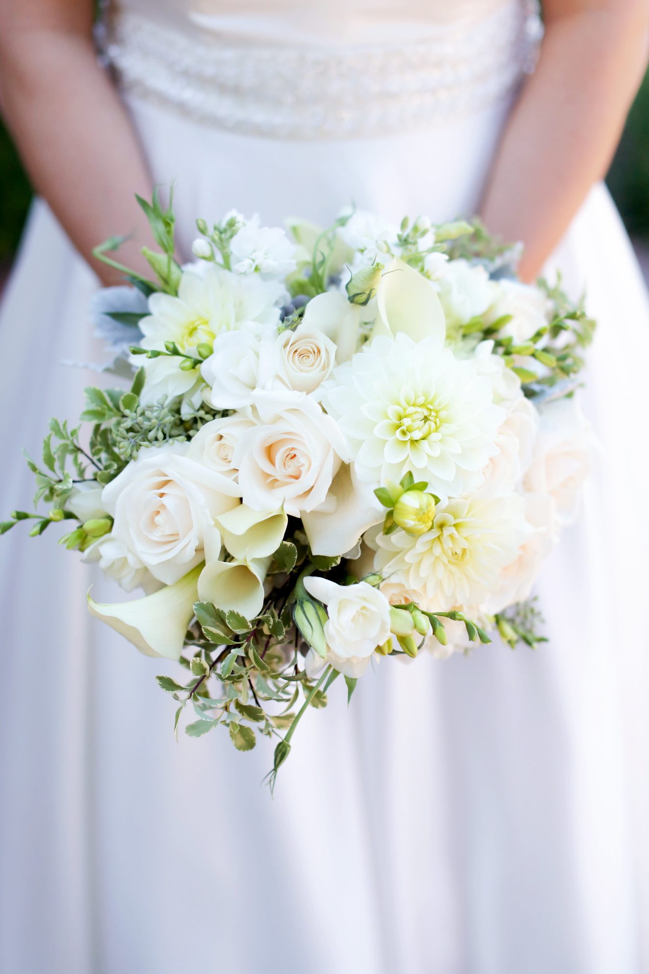 Neutral-Wedding-Bouquet-Inspiration-Flowers-Bridal-Bridesmaids409