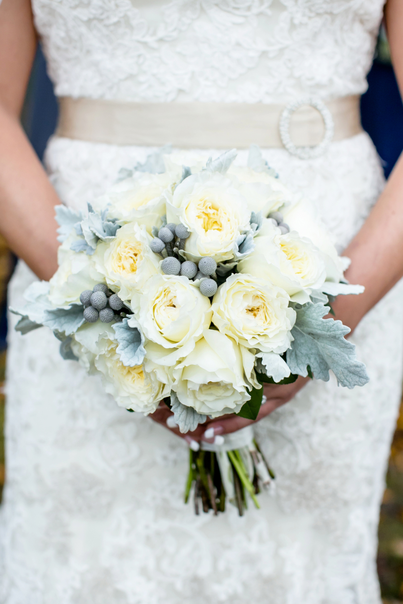 Neutral-Wedding-Bouquet-Inspiration-Flowers-Bridal-Bridesmaids411