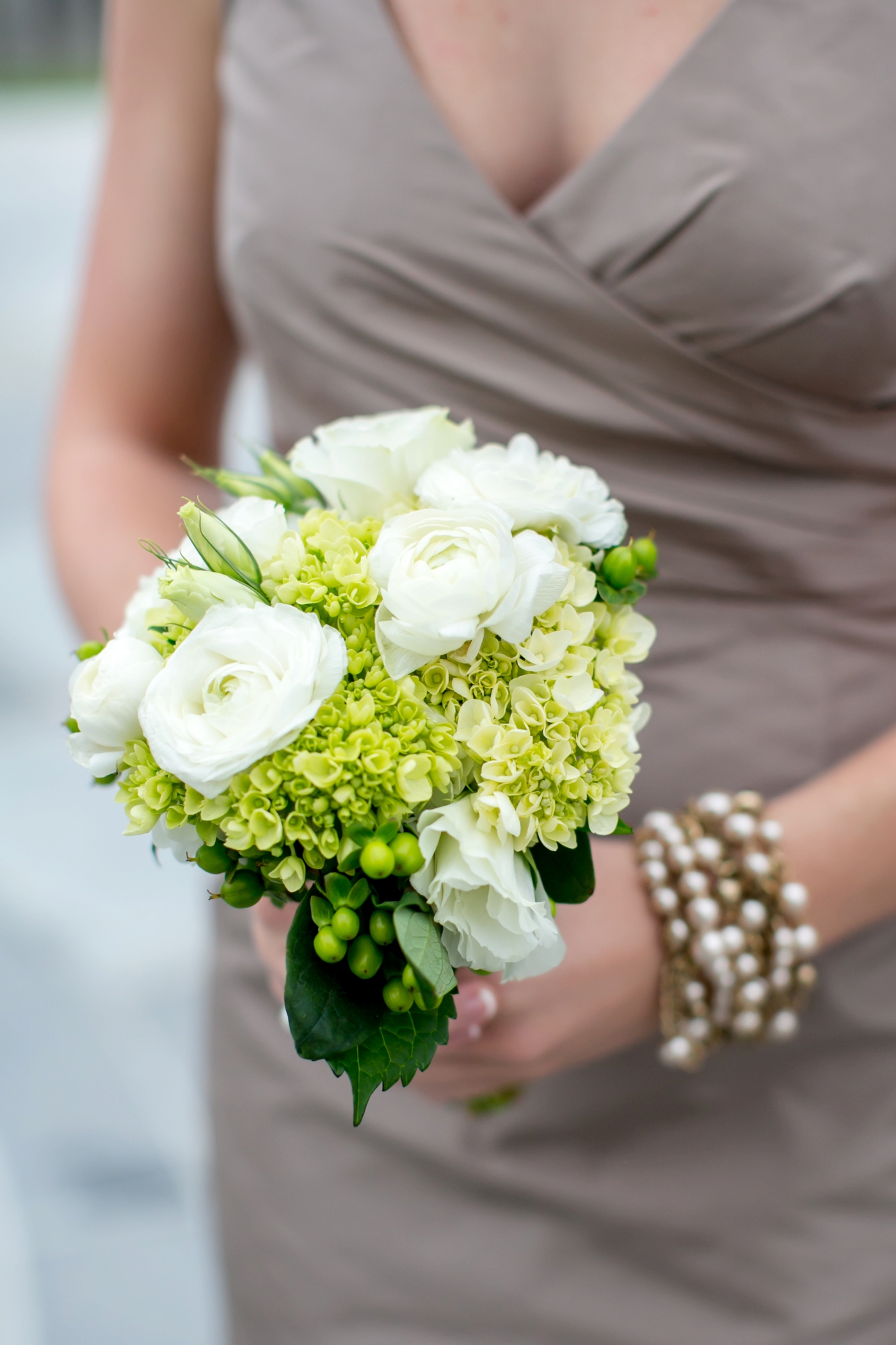 Neutral-Wedding-Bouquet-Inspiration-Flowers-Bridal-Bridesmaids414