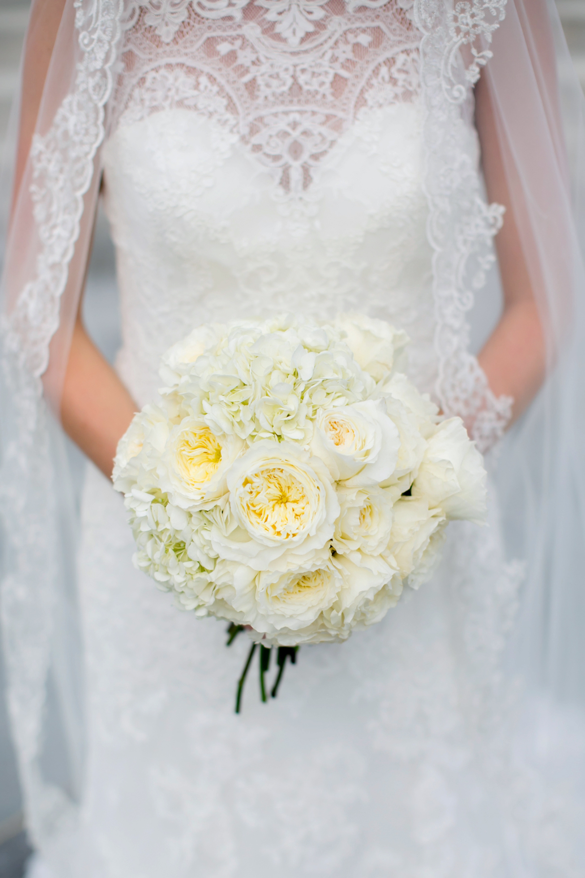 Neutral-Wedding-Bouquet-Inspiration-Flowers-Bridal-Bridesmaids415