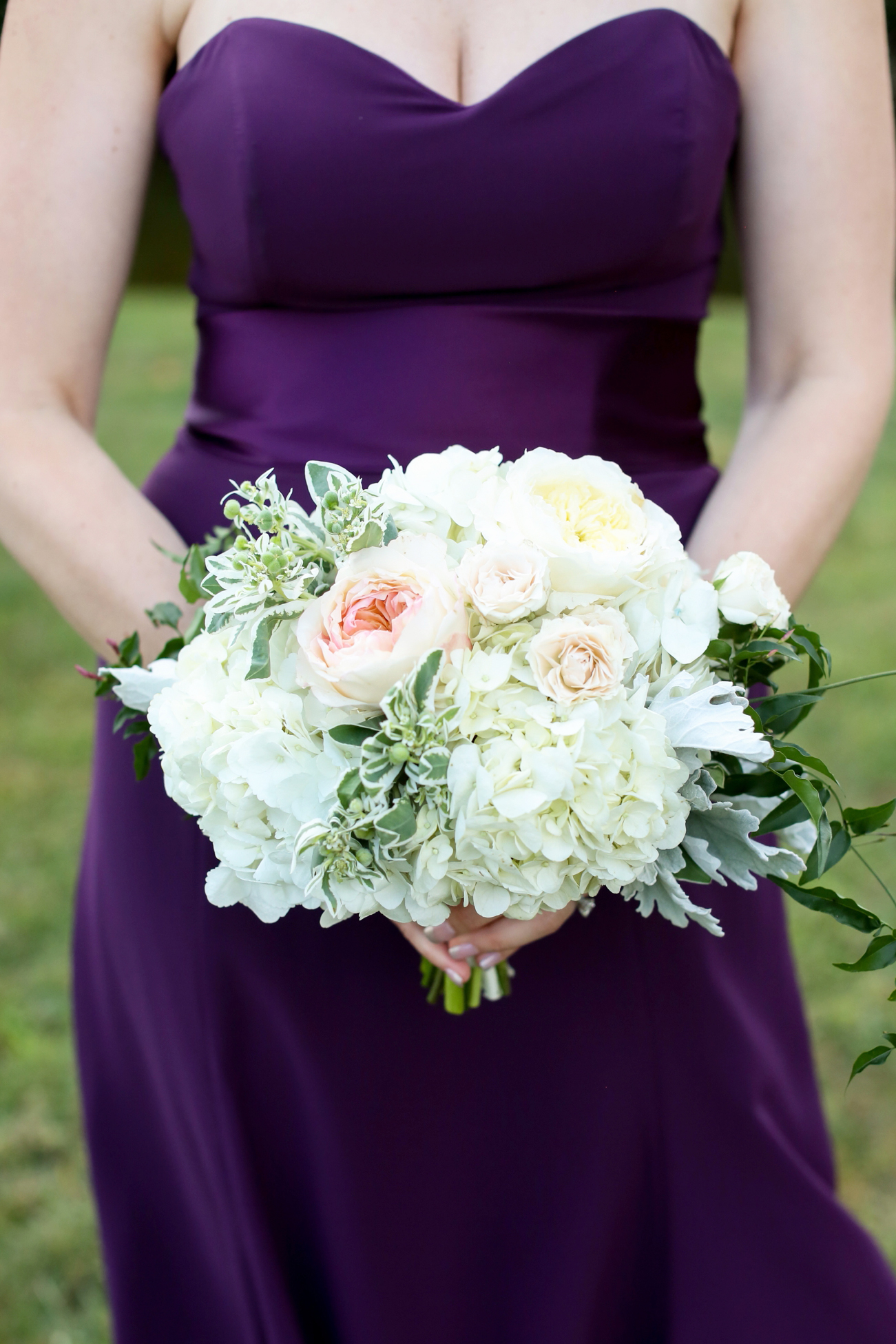 Neutral-Wedding-Bouquet-Inspiration-Flowers-Bridal-Bridesmaids416