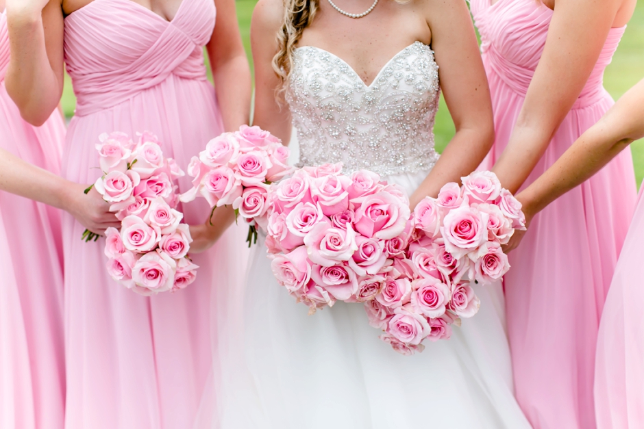 Pink-Wedding-Bouquet-Inspiration-Flowers-Bridal-Bridesmaids422