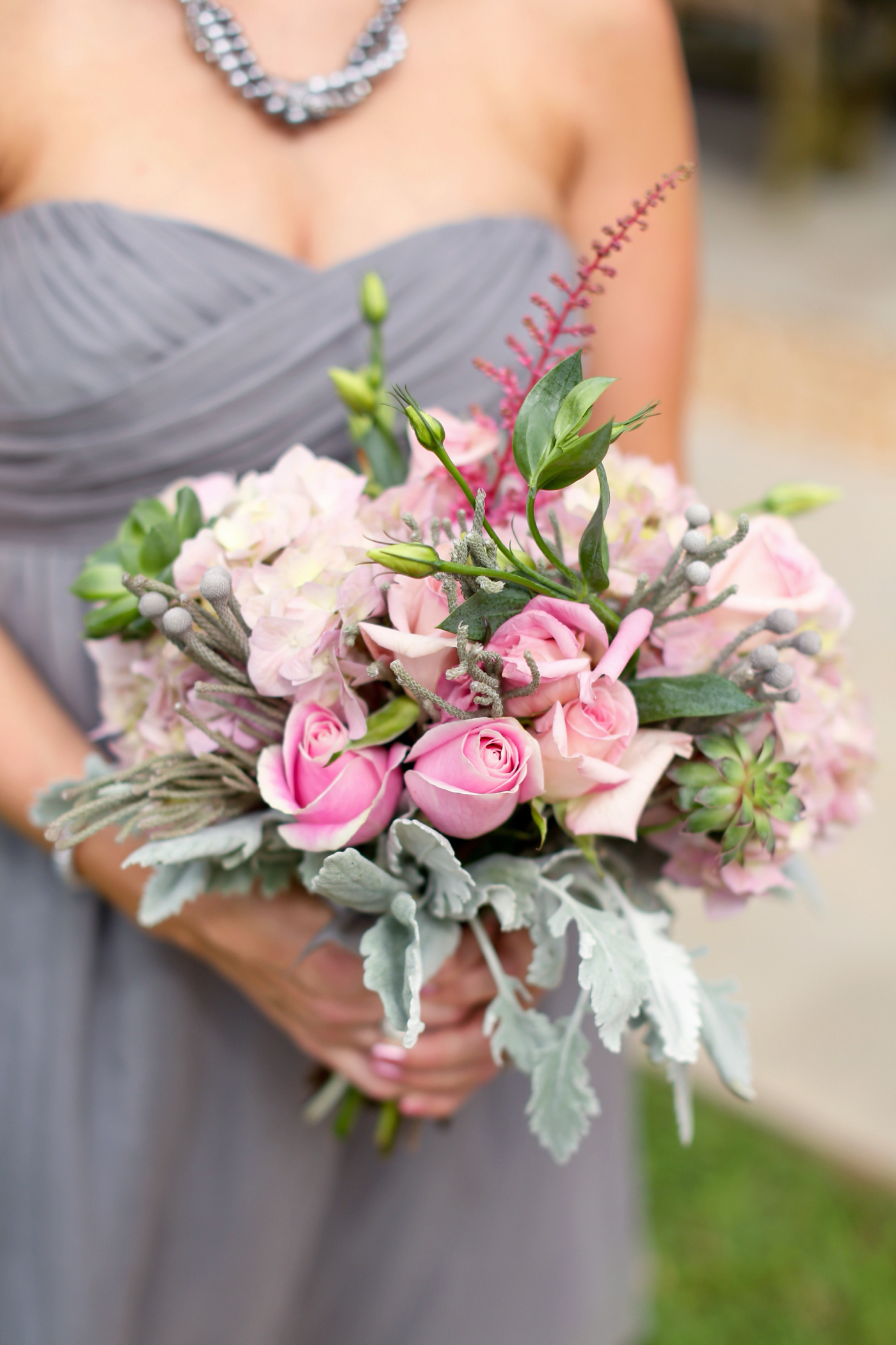 Pink-Wedding-Bouquet-Inspiration-Flowers-Bridal-Bridesmaids425