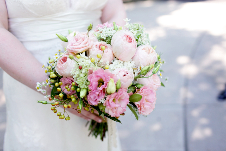Pink-Wedding-Bouquet-Inspiration-Flowers-Bridal-Bridesmaids426
