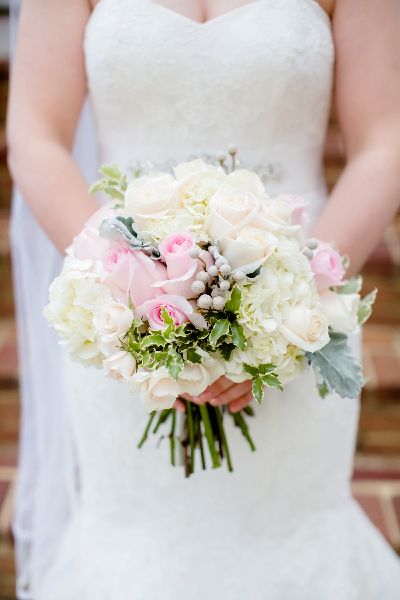 Pink-Wedding-Bouquet-Inspiration-Flowers-Bridal-Bridesmaids427