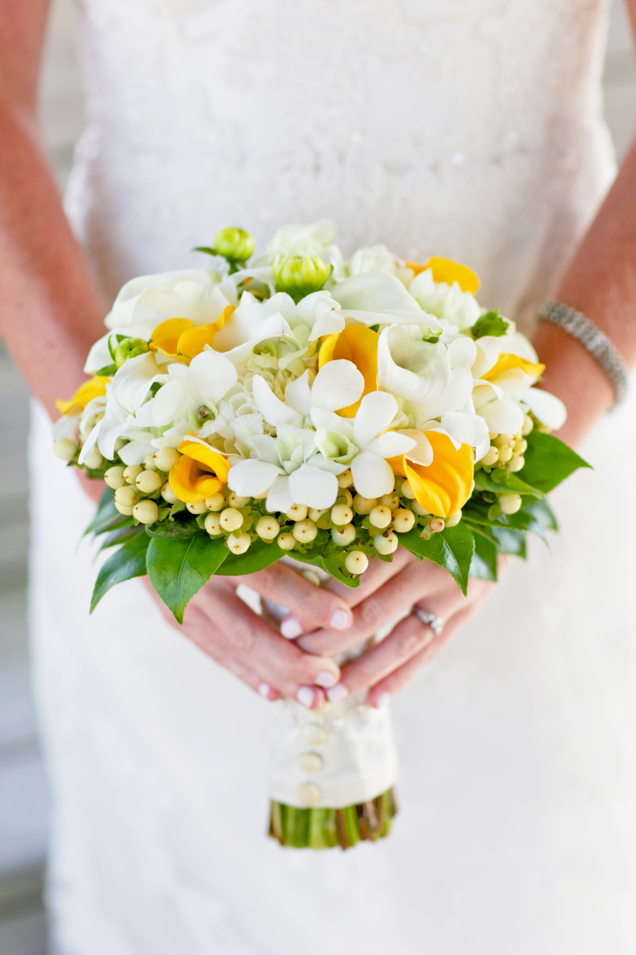 Summer-Wedding-Bouquet-Inspiration-Flowers-Bridal-Bridesmaids418