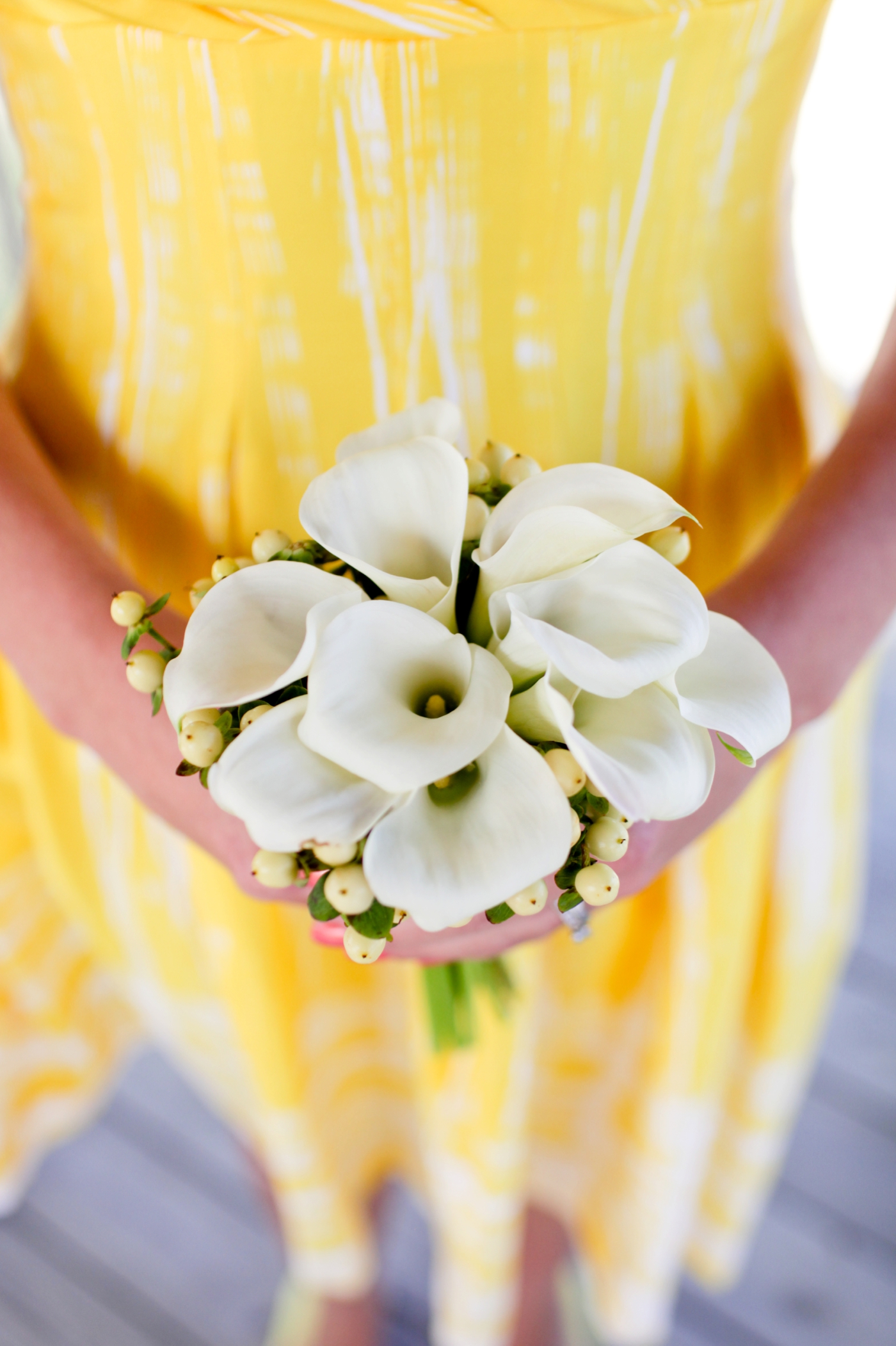 Summer-Wedding-Bouquet-Inspiration-Flowers-Bridal-Bridesmaids419