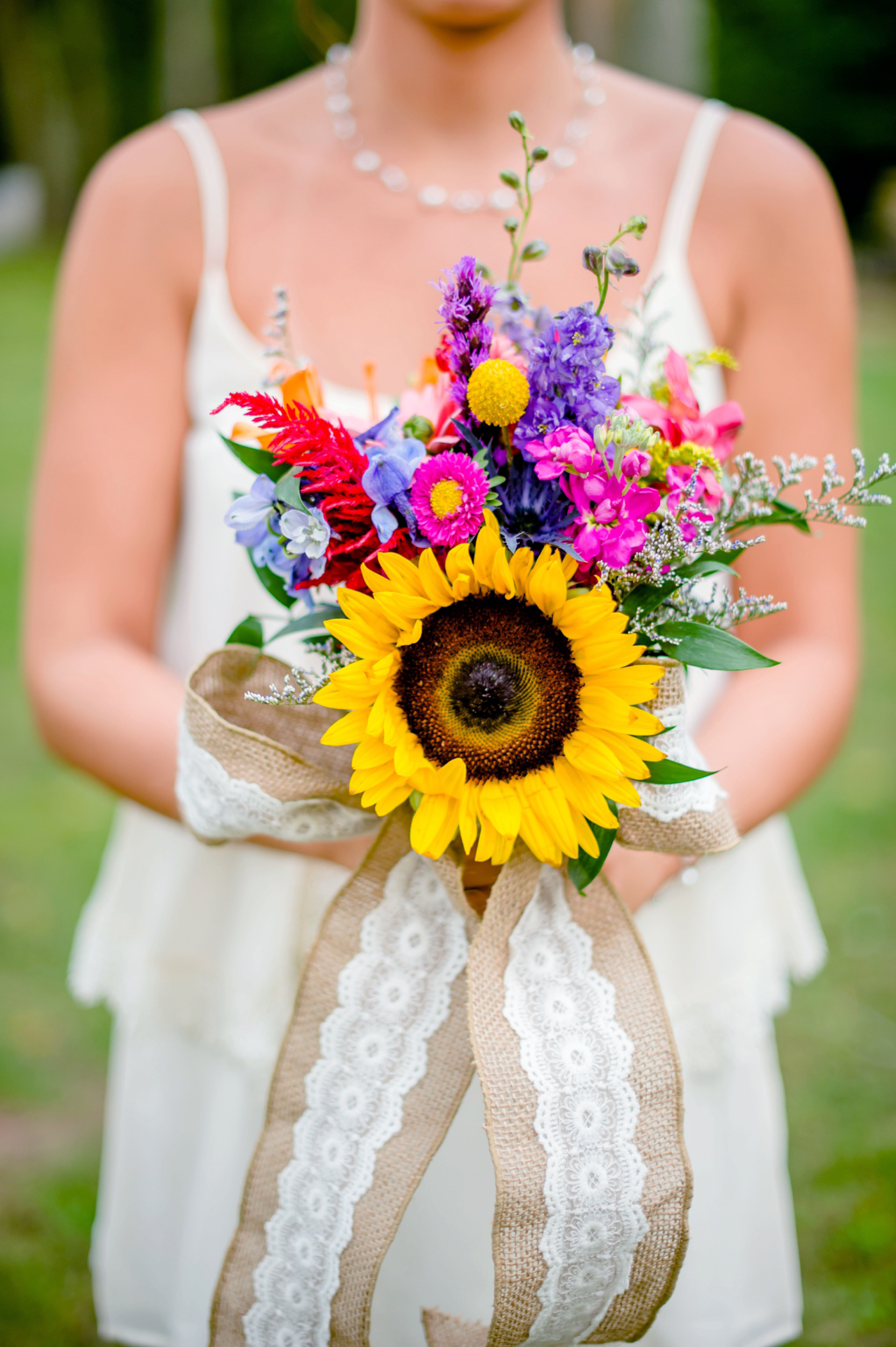Summer-Wedding-Bouquet-Inspiration-Flowers-Bridal-Bridesmaids420