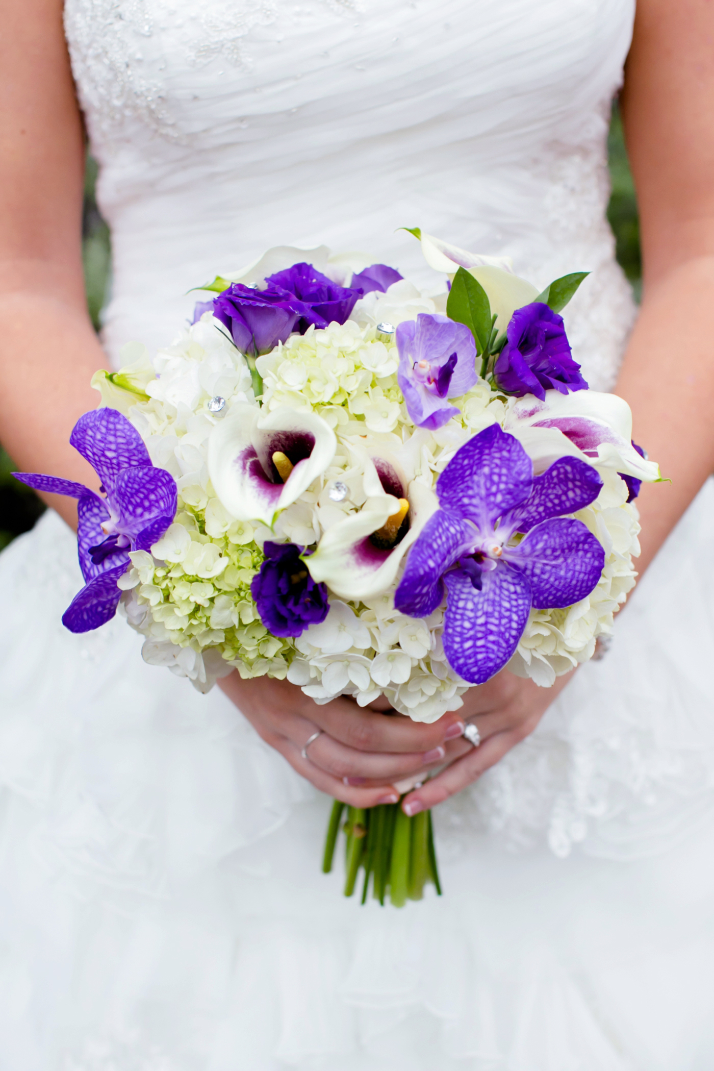 Wedding-Bouquet-Inspiration-Flowers-Bridal-Bridesmaids338