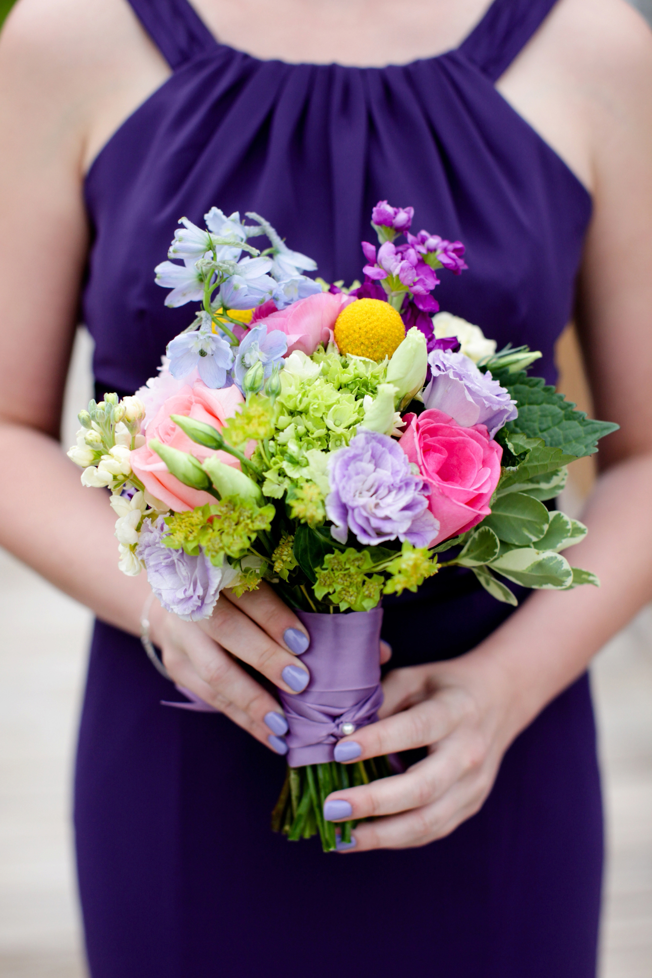 Wedding-Bouquet-Inspiration-Flowers-Bridal-Bridesmaids344