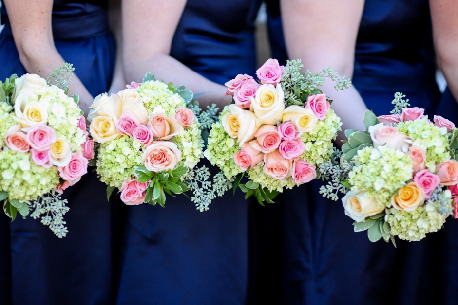 Wedding-Bouquet-Inspiration-Flowers-Bridal-Bridesmaids351
