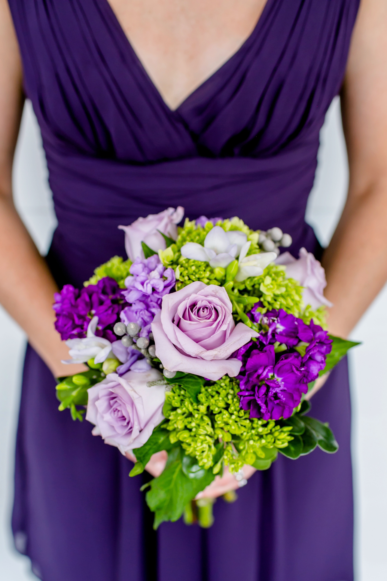 Wedding-Bouquet-Inspiration-Flowers-Bridal-Bridesmaids358