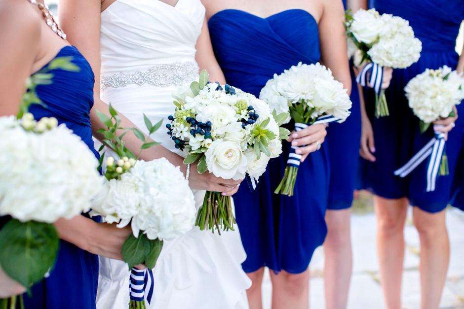 Wedding-Bouquet-Inspiration-Flowers-Bridal-Bridesmaids359