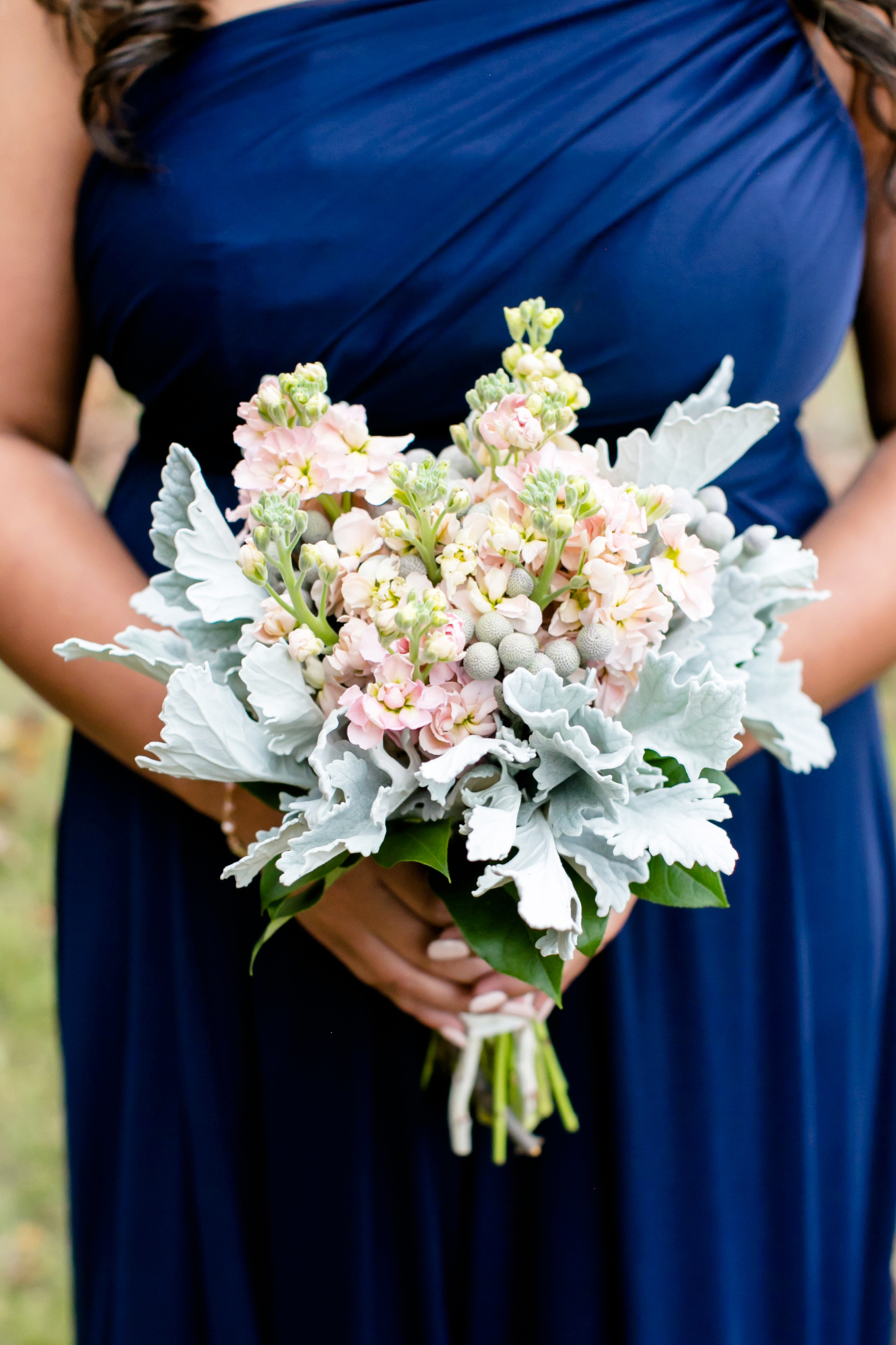 Wedding-Bouquet-Inspiration-Flowers-Bridal-Bridesmaids367
