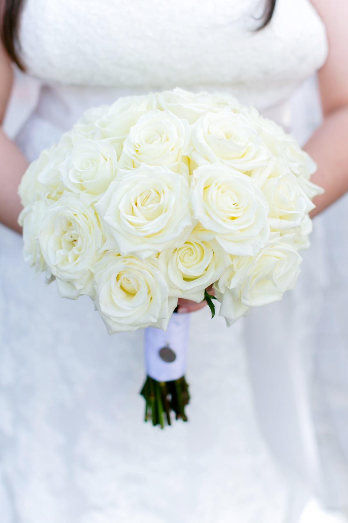 Wedding-Bouquet-Inspiration-Flowers-Bridal-Bridesmaids368