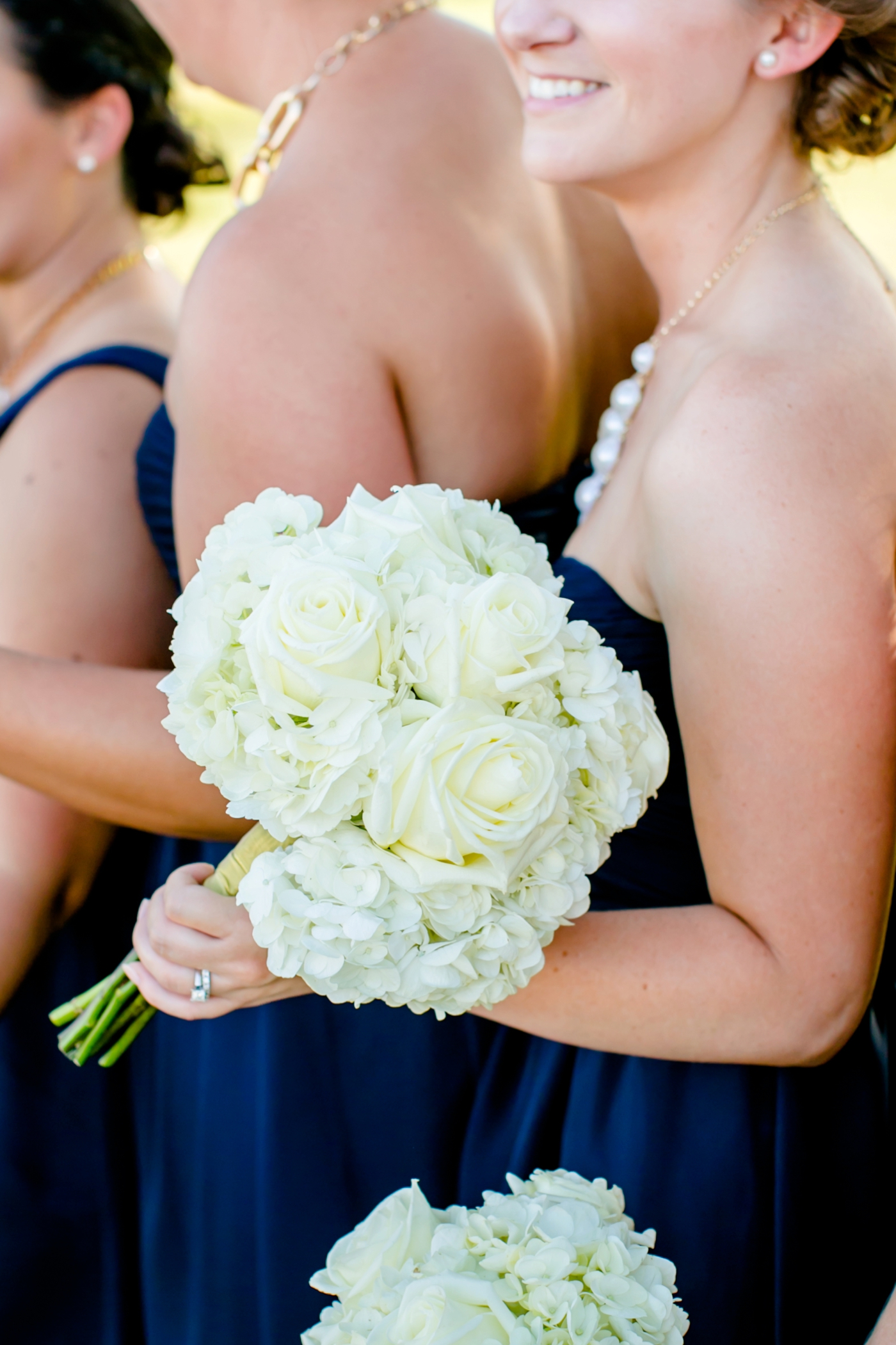 Wedding-Bouquet-Inspiration-Flowers-Bridal-Bridesmaids373