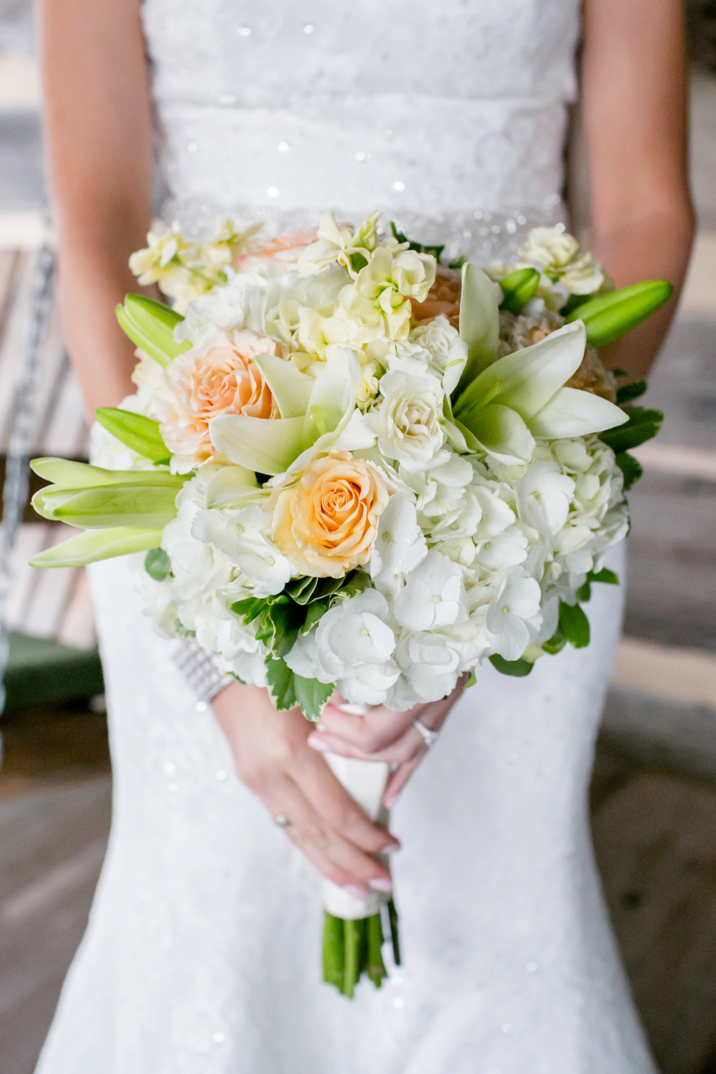 Wedding-Bouquet-Inspiration-Flowers-Bridal-Bridesmaids376