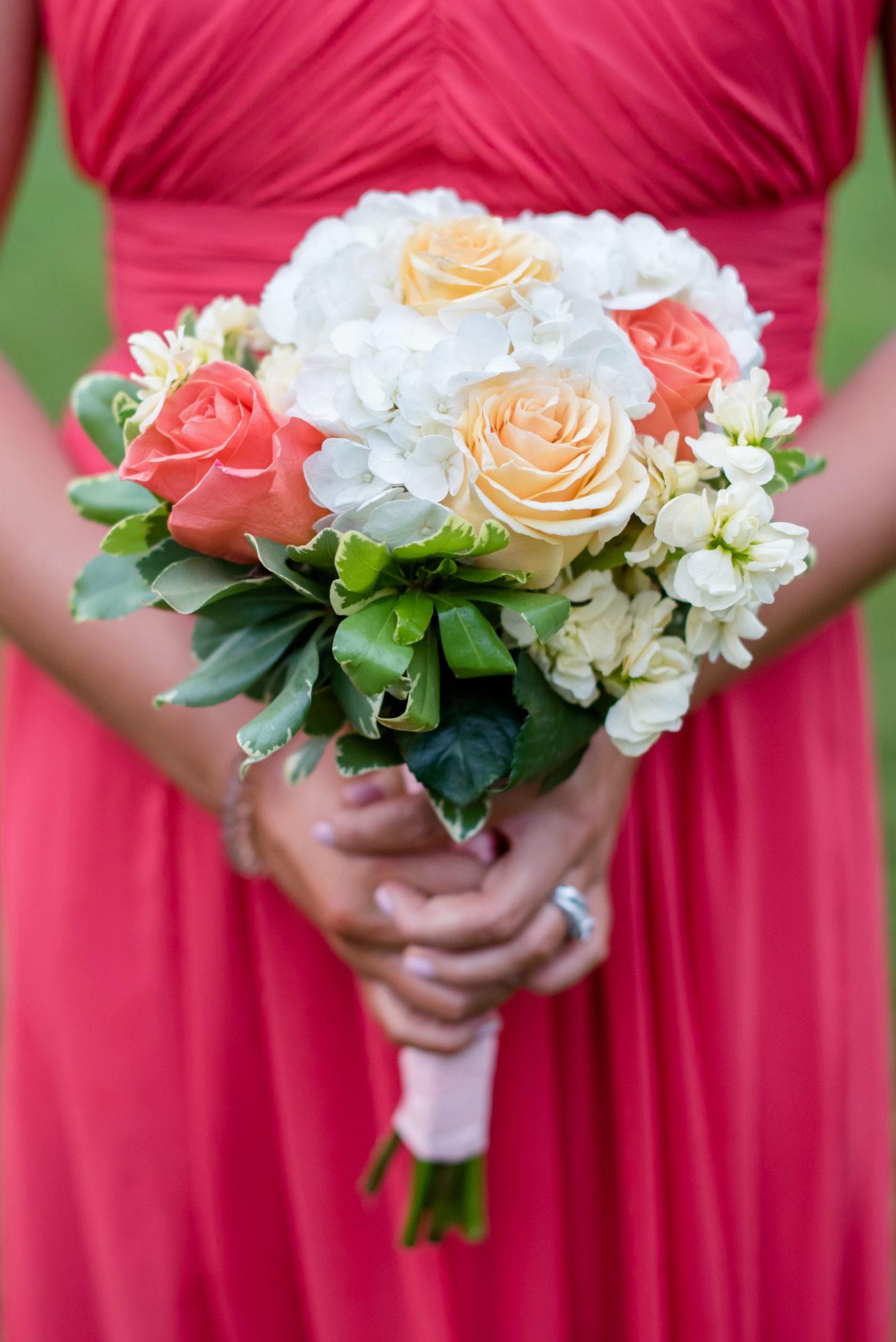 Wedding-Bouquet-Inspiration-Flowers-Bridal-Bridesmaids377
