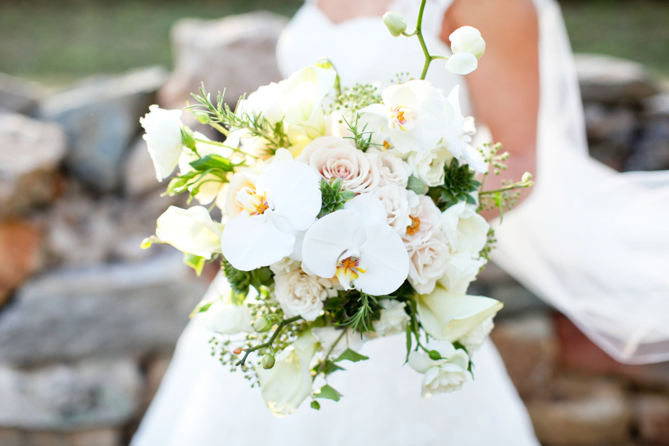 Wedding-Bouquet-Inspiration-Flowers-Bridal-Bridesmaids385