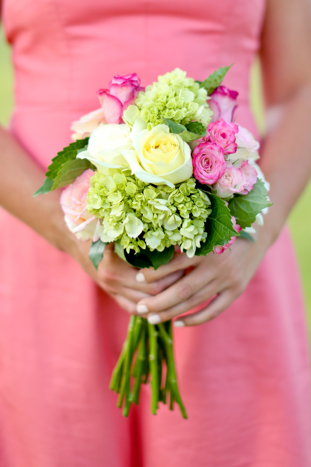 Wedding-Bouquet-Inspiration-Flowers-Bridal-Bridesmaids389