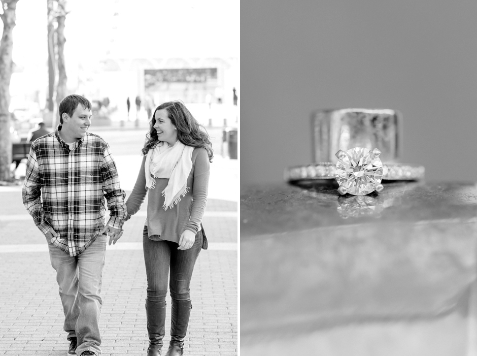11A-National-Harbor-Engagement-Session-Brittany-Josh4627