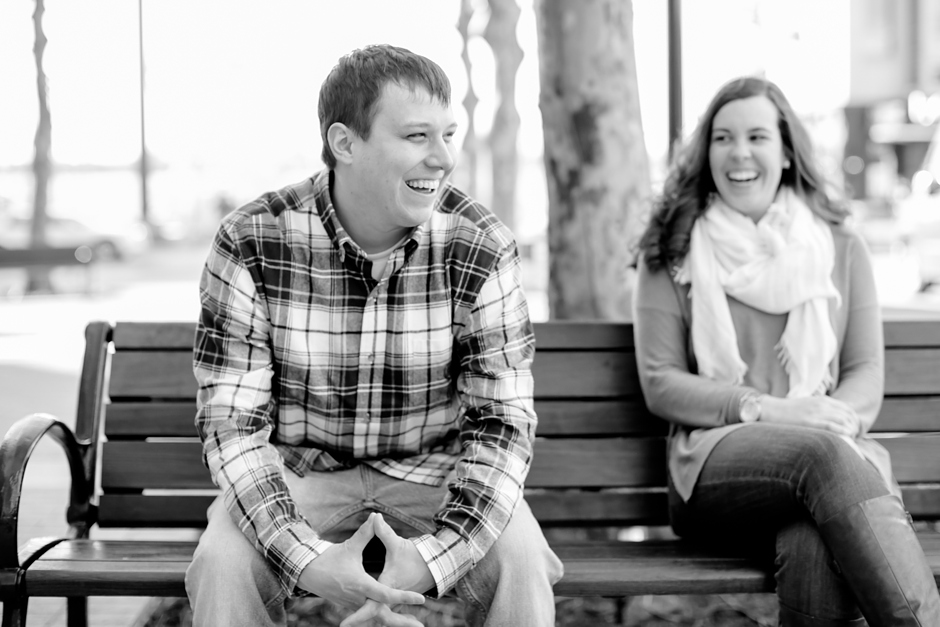 13A-National-Harbor-Engagement-Session-Brittany-Josh4625
