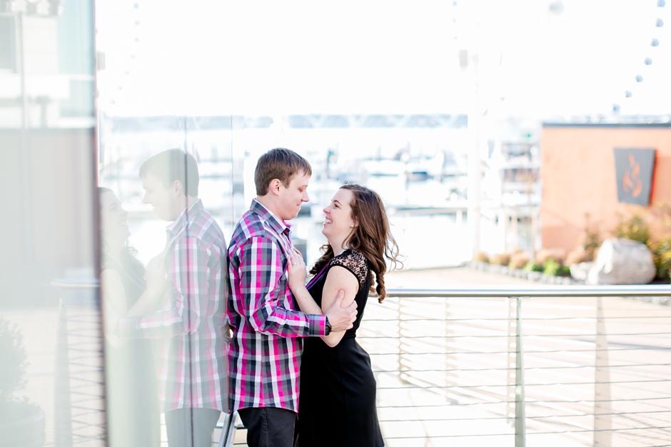 15A-National-Harbor-Engagement-Session-Brittany-Josh4637