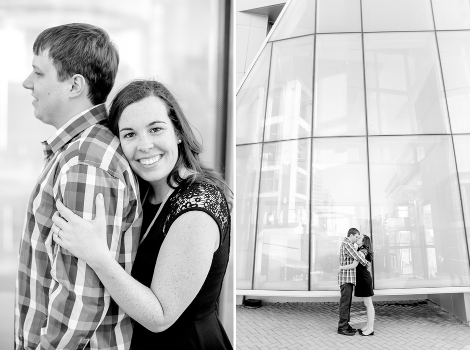 19A-National-Harbor-Engagement-Session-Brittany-Josh4639
