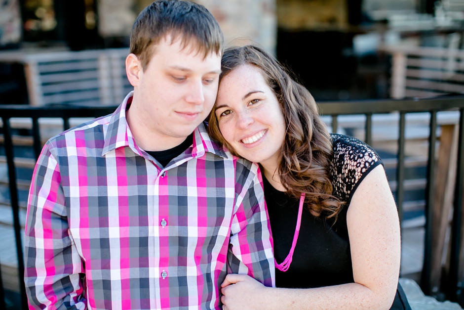 21A-National-Harbor-Engagement-Session-Brittany-Josh4643