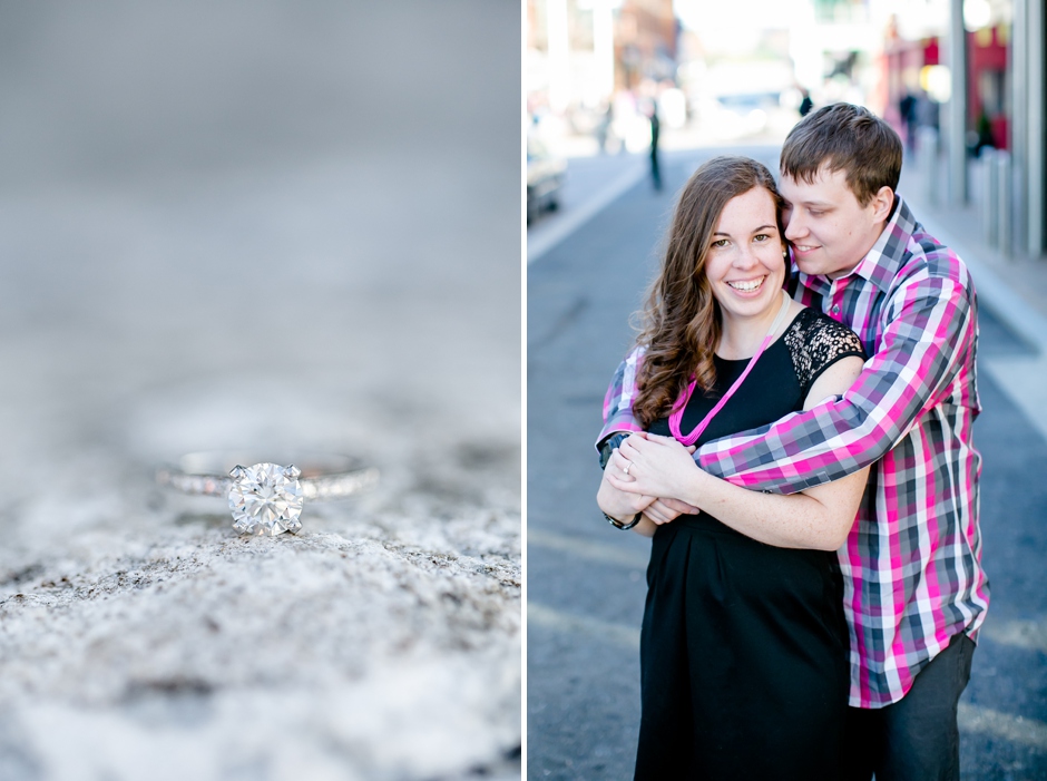 22A-National-Harbor-Engagement-Session-Brittany-Josh4621