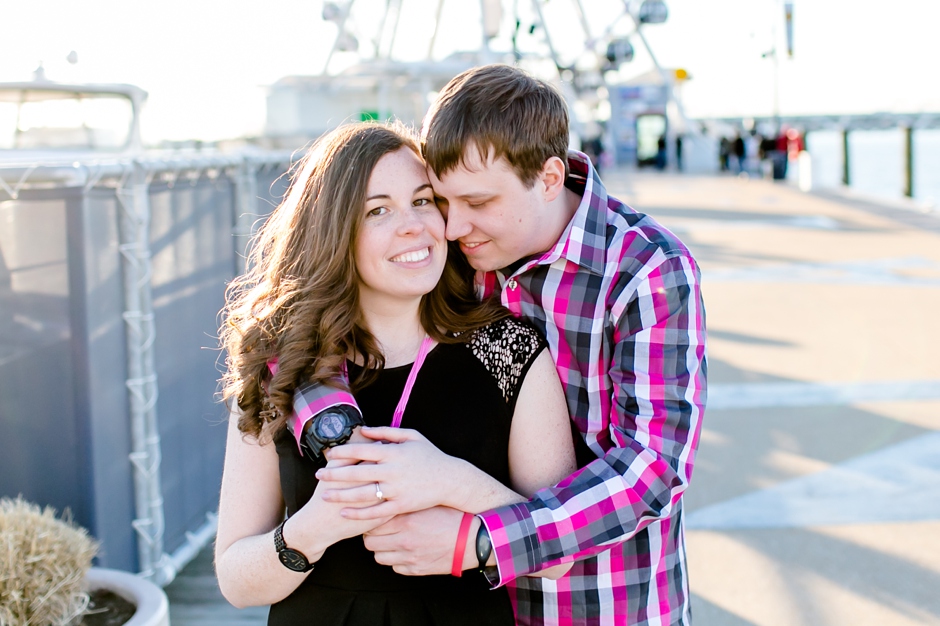 23A-National-Harbor-Engagement-Session-Brittany-Josh4649