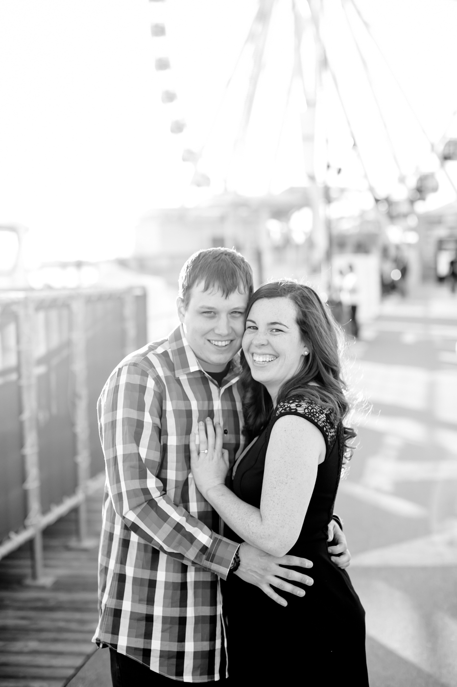 24A-National-Harbor-Engagement-Session-Brittany-Josh4655