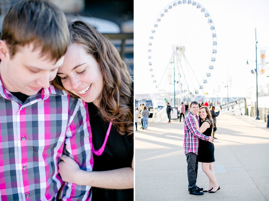25A-National-Harbor-Engagement-Session-Brittany-Josh4644