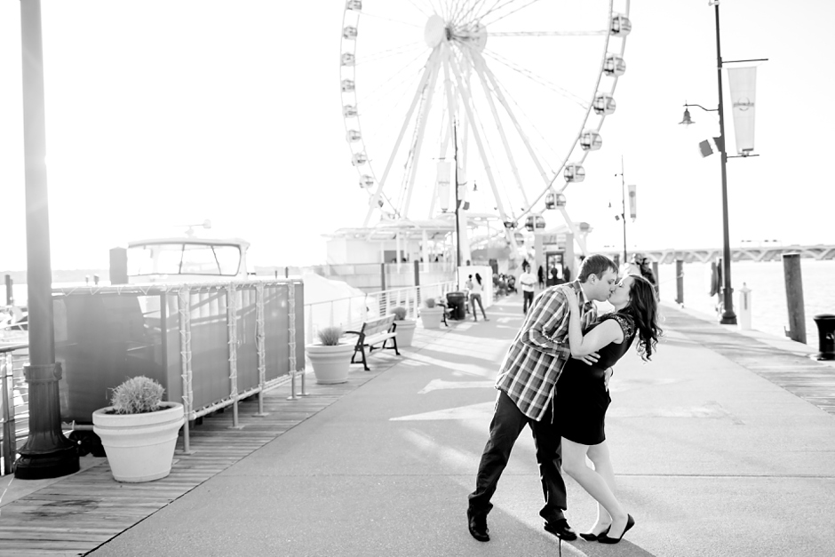 27A-National-Harbor-Engagement-Session-Brittany-Josh4660