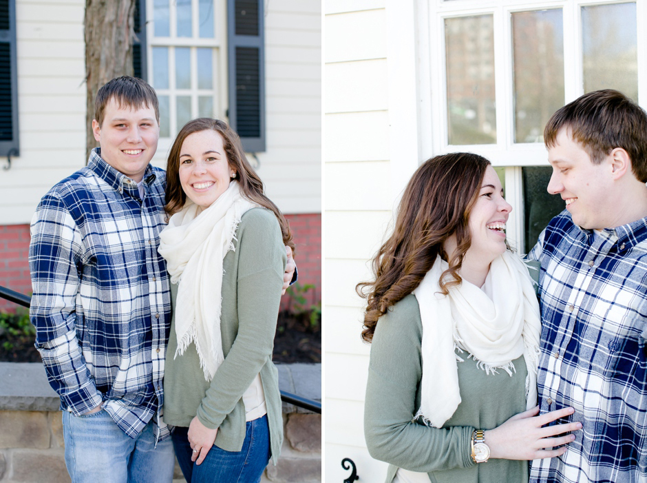 2A-National-Harbor-Engagement-Session-Brittany-Josh4600