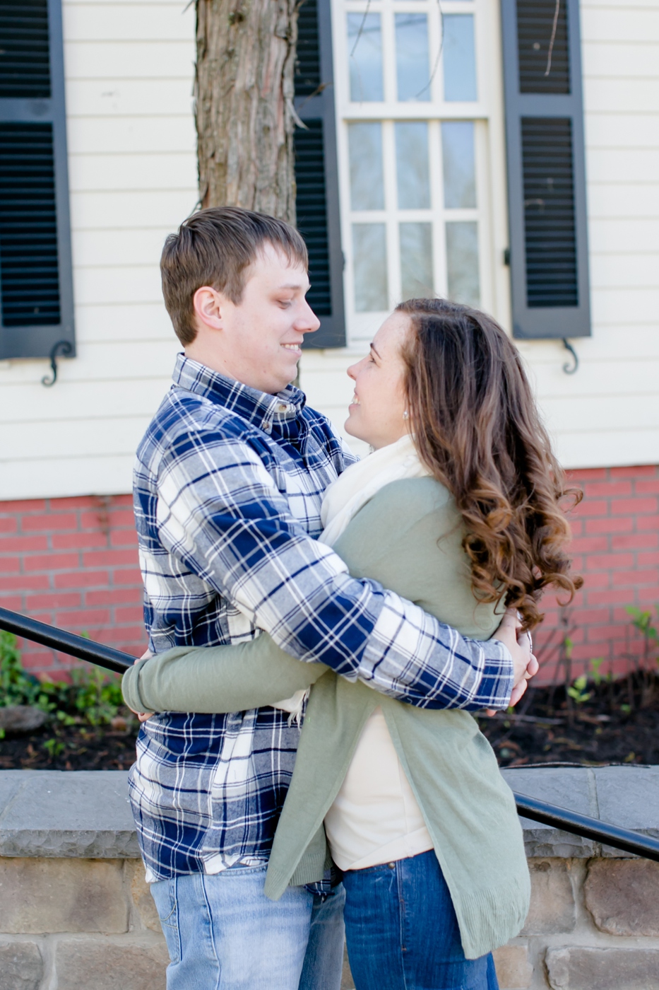 3A-National-Harbor-Engagement-Session-Brittany-Josh4601