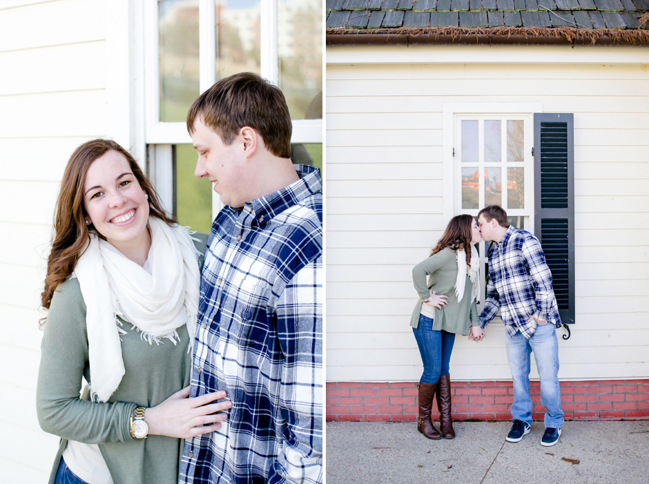 3A-National-Harbor-Engagement-Session-Brittany-Josh4605