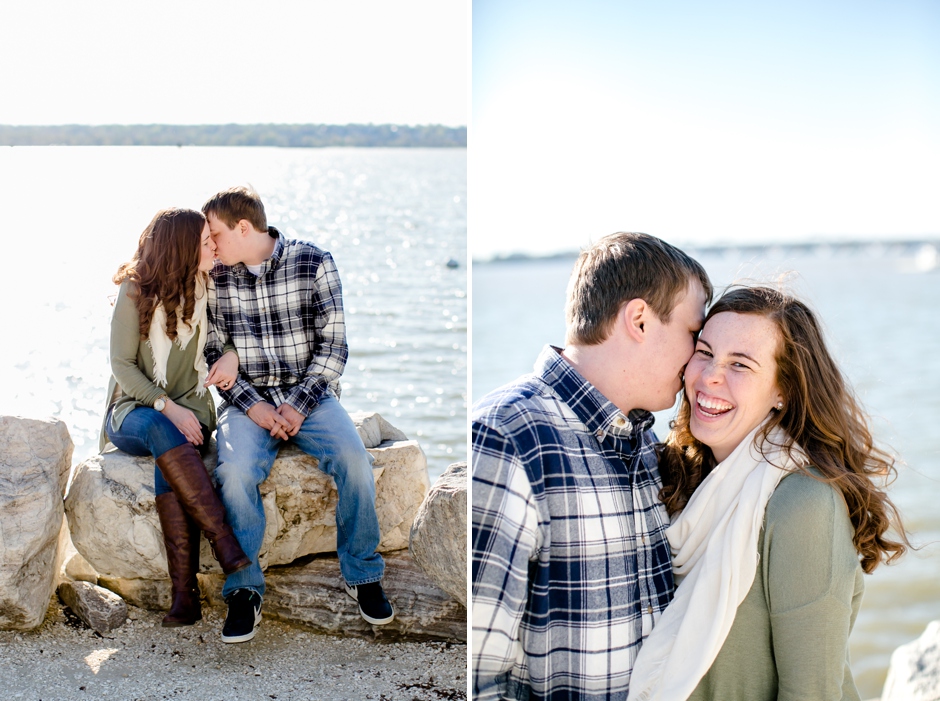 7A-National-Harbor-Engagement-Session-Brittany-Josh4611