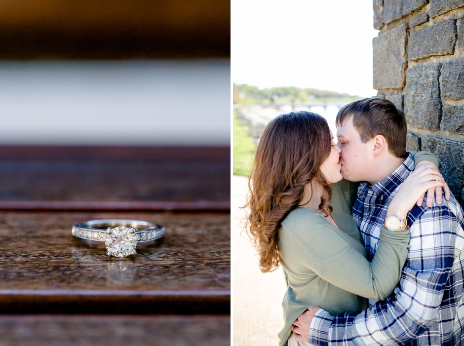 8A-National-Harbor-Engagement-Session-Brittany-Josh4631