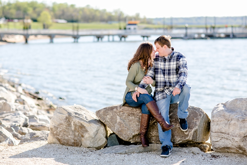 9A-National-Harbor-Engagement-Session-Brittany-Josh4616