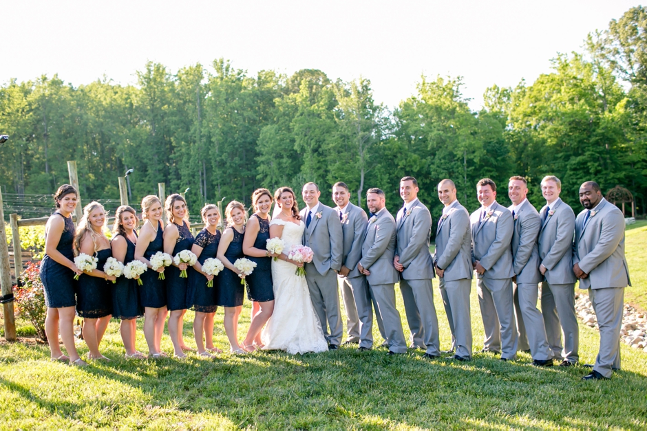 12A-Potomac-Point-Winery-Wedding-Claire-Ryan-1150